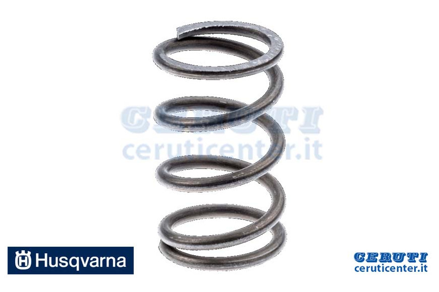Primavera - Original Husqvarna - 506909801