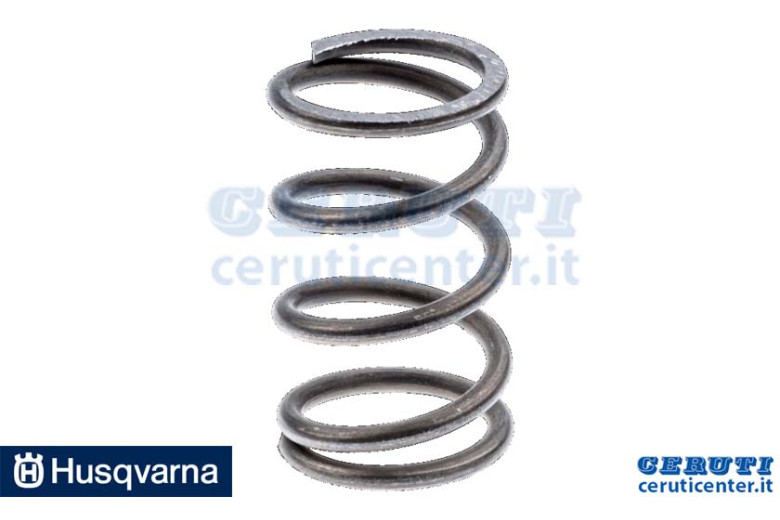 Molla - Originale Husqvarna - 506909801