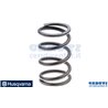 Molla - Originale Husqvarna - 506909801