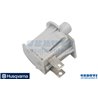 Interruptor (Seat) - Original Husqvarna - 506 909 601