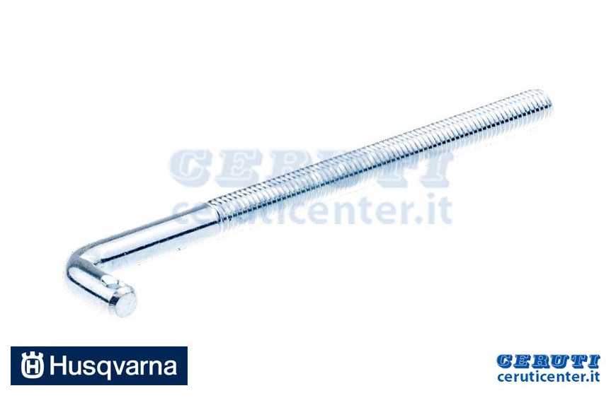 Asta - Originale Husqvarna - 506908201