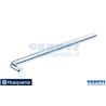 Asta - Originale Husqvarna - 506908201