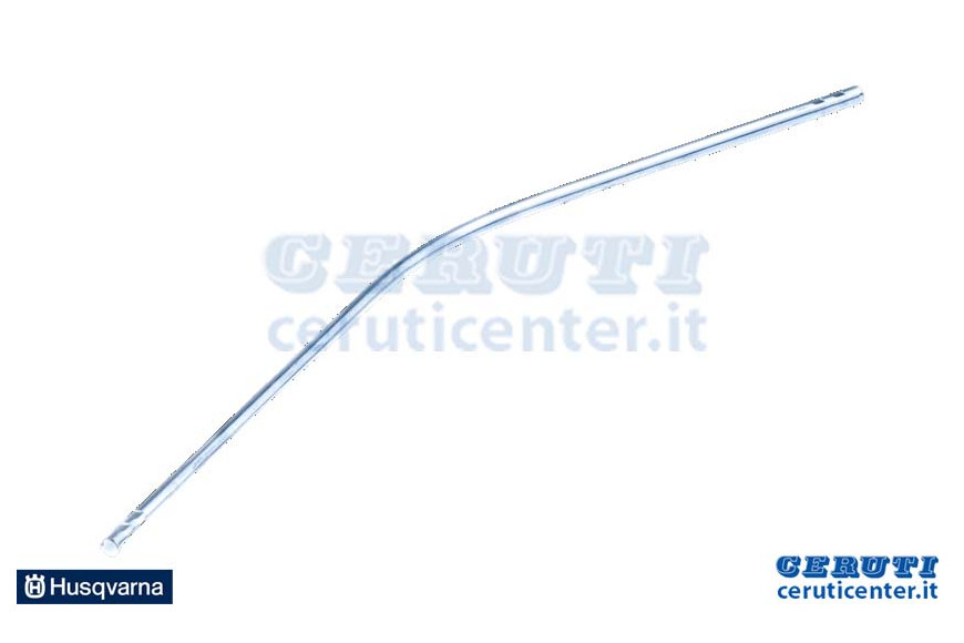 Asta - Originale Husqvarna - 506907901
