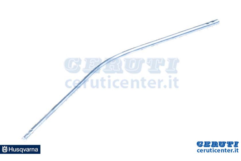 Asta - Originale Husqvarna - 506907901