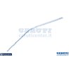 Asta - Originale Husqvarna - 506907901