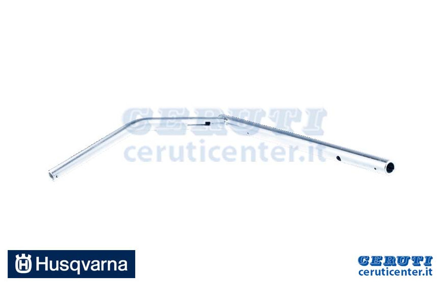 Leva - Originale Husqvarna - 506907601