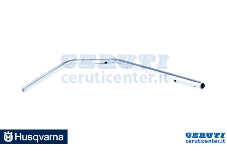 Lever - Original Husqvarna - 506907601