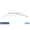 Leva - Originale Husqvarna - 506907601