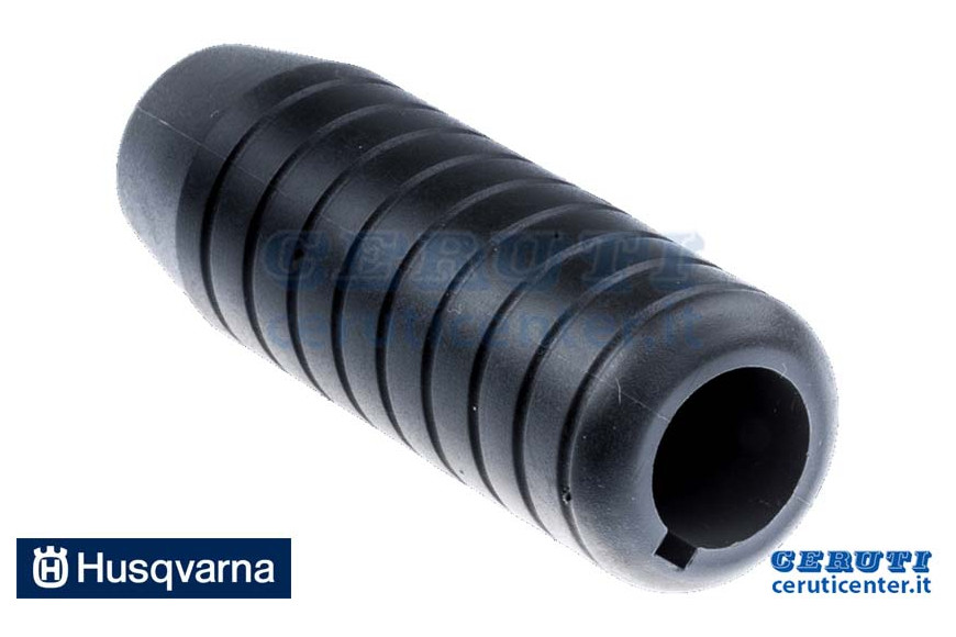Manejar - Original Husqvarna - 506907101