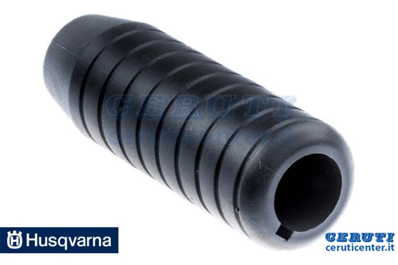 Handle - Original Husqvarna - 506907101