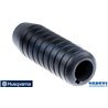 Manejar - Original Husqvarna - 506907101