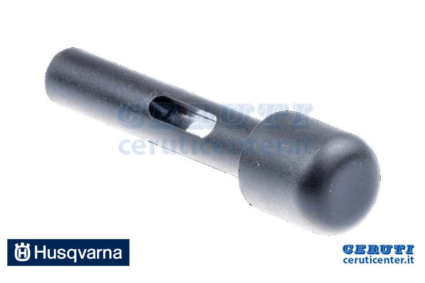 Pomello - Originale Husqvarna - 506907001