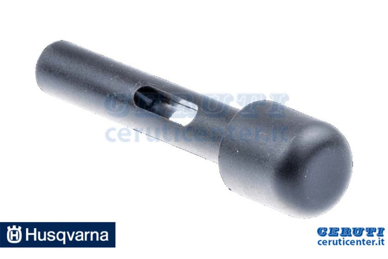 Perilla - Original Husqvarna - 506907001