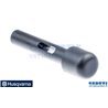 Perilla - Original Husqvarna - 506907001
