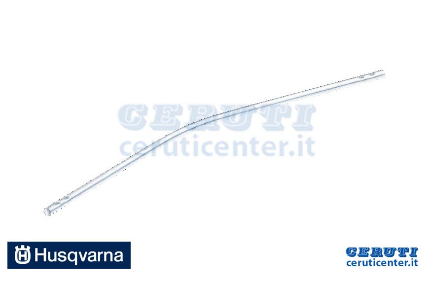 Asta - Originale Husqvarna - 506906901