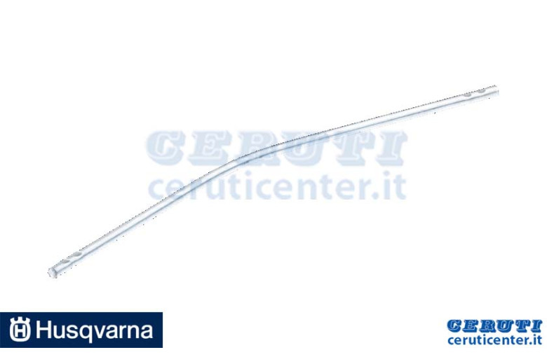 Asta - Originale Husqvarna - 506906901