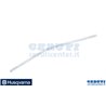 Asta - Originale Husqvarna - 506906901