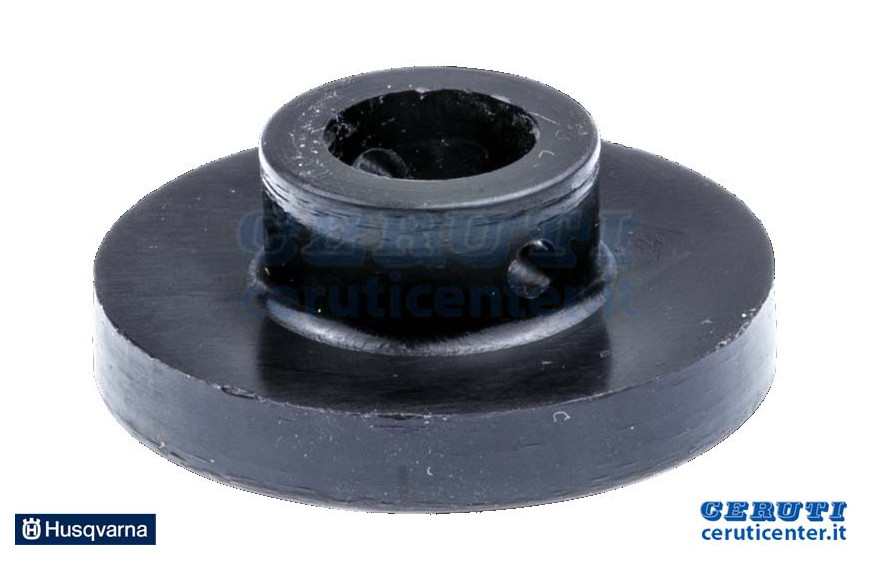 Fermo Catena - Originale Husqvarna - 506905901