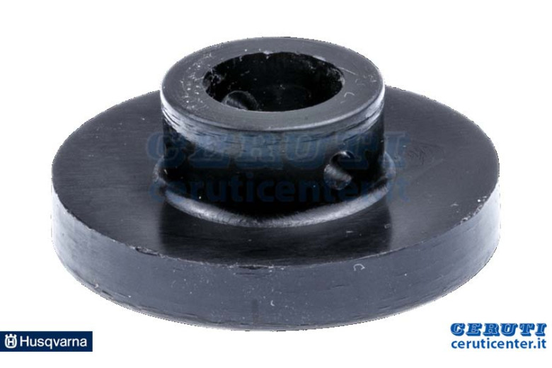 Still Chain - Original Husqvarna - 506905901