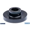 Fermo Catena - 506905901 - Originale Husqvarna