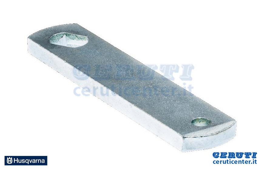 Supporto - Originale Husqvarna - 506904501