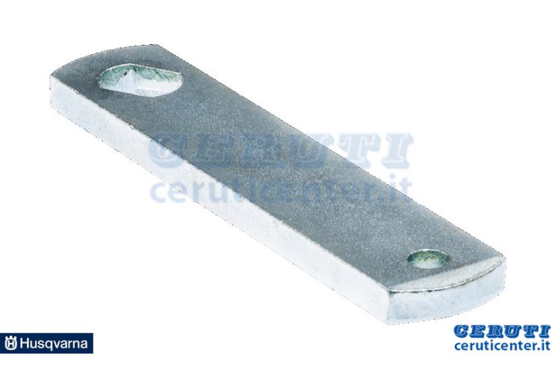 Apoyar - Original Husqvarna - 506904501