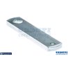 Apoyar - Original Husqvarna - 506904501