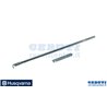 Sostituzione Molla Della Folle - Originale Husqvarna - 506899301