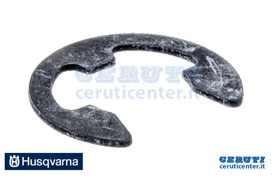 Anello Di Fermo - Originale Husqvarna - 506899001