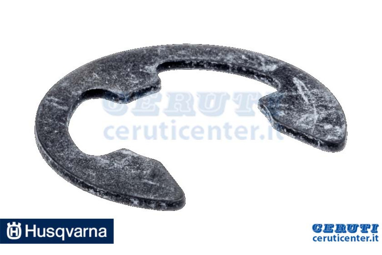 Di Fermo Ring - Original Husqvarna - 506899001