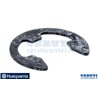 Federring - 506899001 - Original Husqvarna Ersatzteile