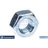 Mutter - 506897601 -ersetzt - 505897601 - Original Husqvarna Ersatzteile