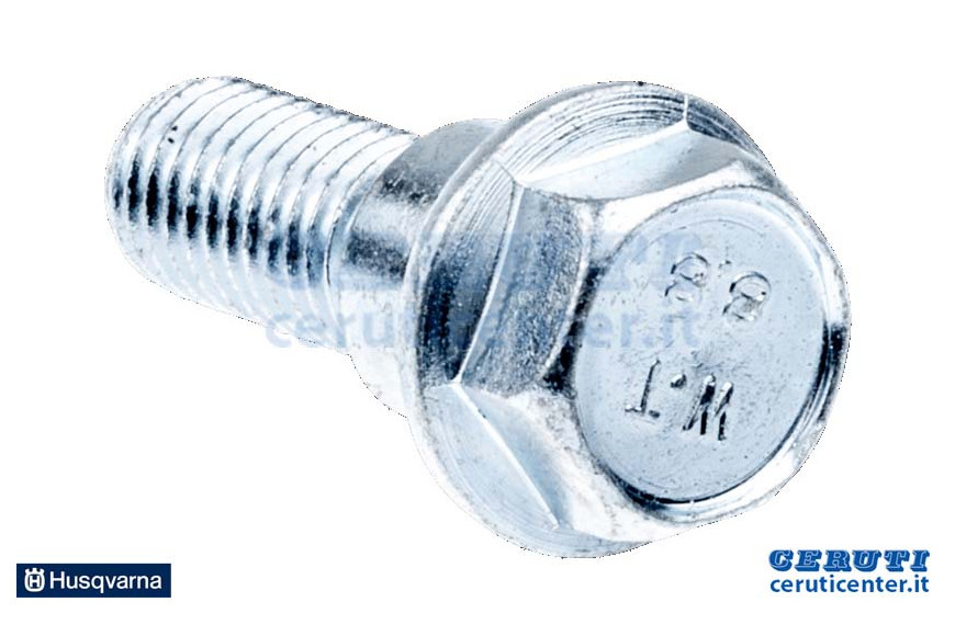 Perno - Original Husqvarna - 506895801