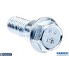 Perno - Original Husqvarna - 506895801