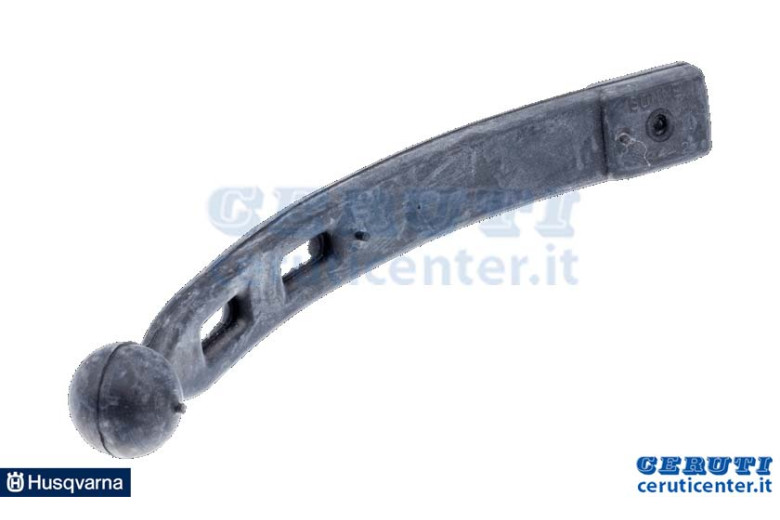 Guy In Gummi - Original Husqvarna - 506892801