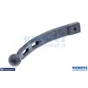 Gummistropp - 506892801 - Originale Husqvarna