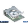 Tuerca - Original Husqvarna - 506892001