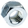 Mutter - 506890801 - Original Husqvarna Ersatzteile