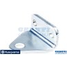 Gancio - 506889901 - Originale Husqvarna