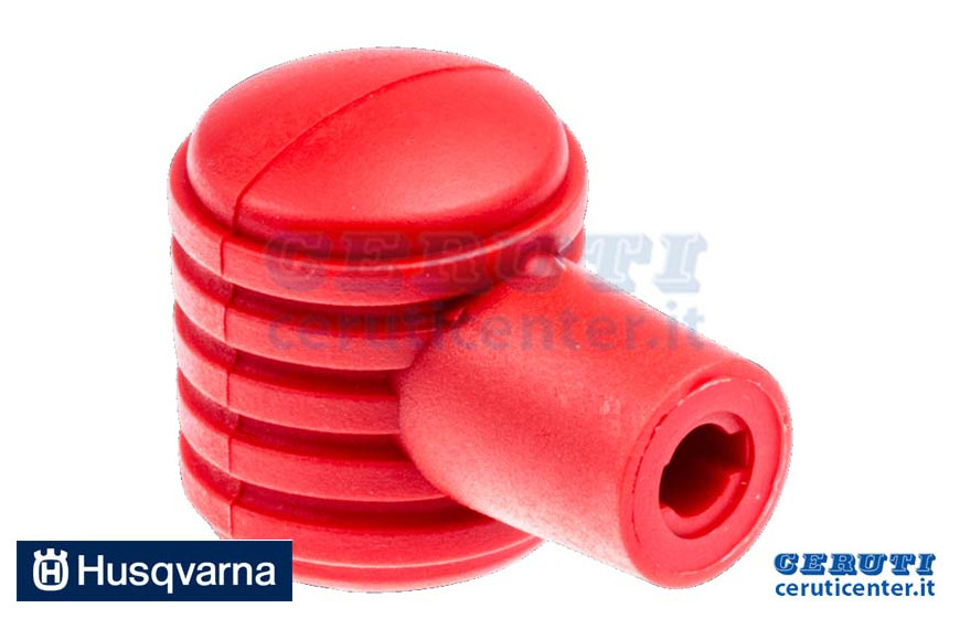 Perilla - Original Husqvarna - 506889102