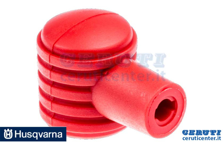 Pomello - Originale Husqvarna - 506889102