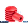 Pomello - Originale Husqvarna - 506889102