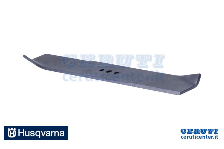 Knife For Rider 1200 - Original Husqvarna - 506 885 210