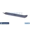 Cuchillo Para los modelos Rider 1200 - Original Husqvarna - 506 885 210