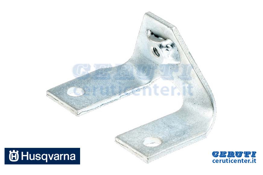 Apoyar - Original Husqvarna - 506875401