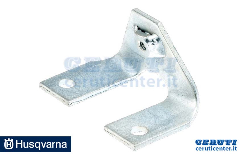 Unterstützen - Original Husqvarna - 506875401
