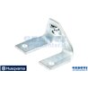 Supporto - Originale Husqvarna - 506875401