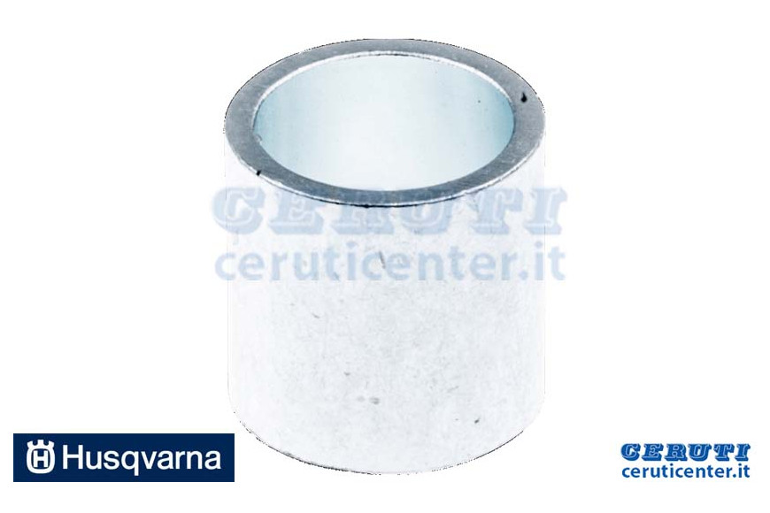 Espesor - Original Husqvarna - 506874102