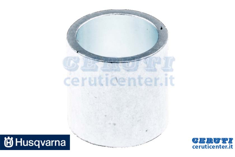 Dicke - Original Husqvarna - 506874102