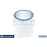 Espesor - Original Husqvarna - 506874102